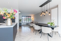 Eynattenstraat 9, 6367 CV Voerendaal - Voerendaal - Eynattenstraat 9-25.jpg